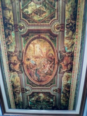 cover image of Ora Pro Nobis